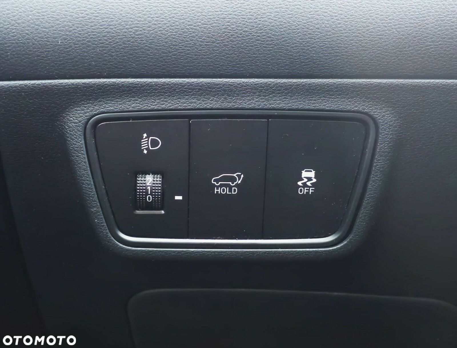 Hyundai Tucson - 17