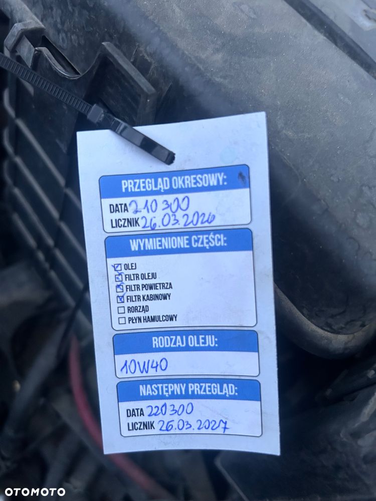 Volkswagen Golf 1.4 Comfortline - 9