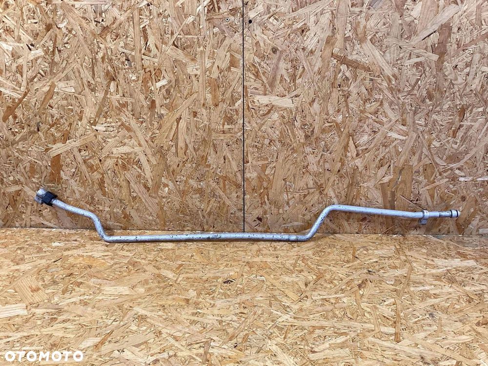 rurki klimatyzacji porsche 911 targa (991) 99157309102 gasoline 331kw 2017 - 4