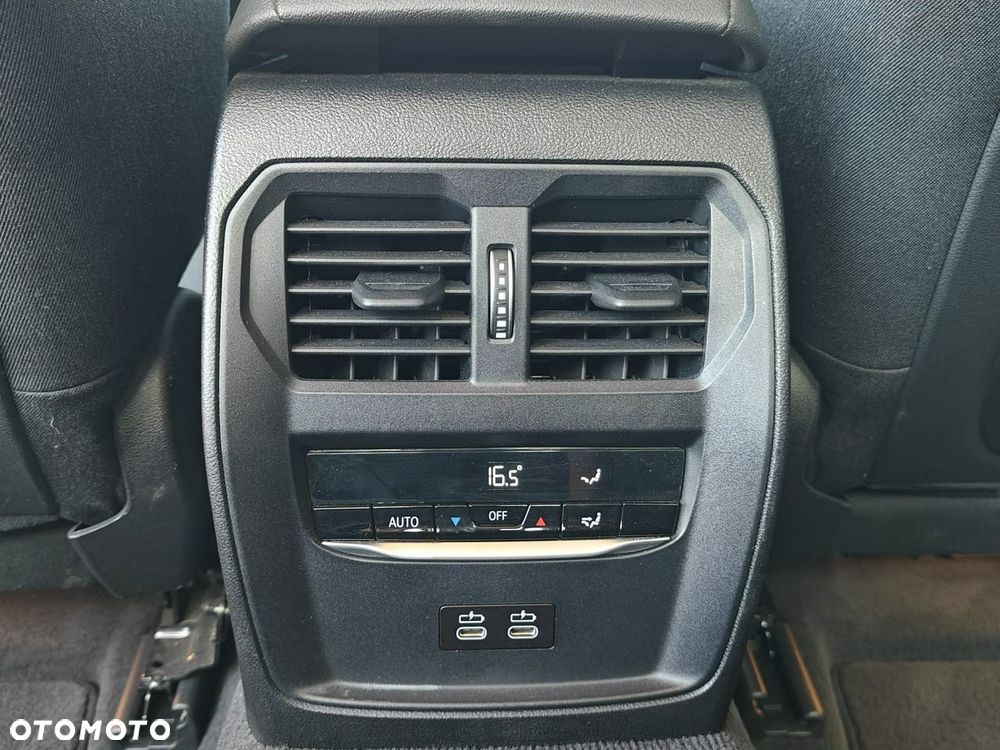 BMW Seria 3 - 19