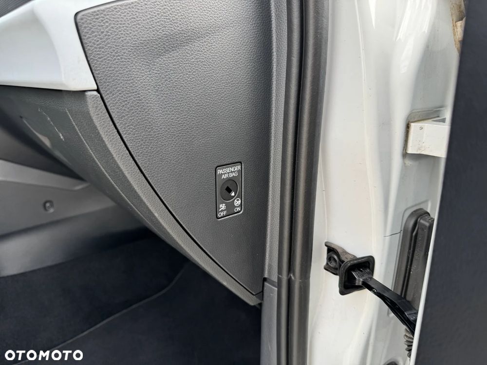 Seat Ibiza 1.0 TSI S&S Reference - 25