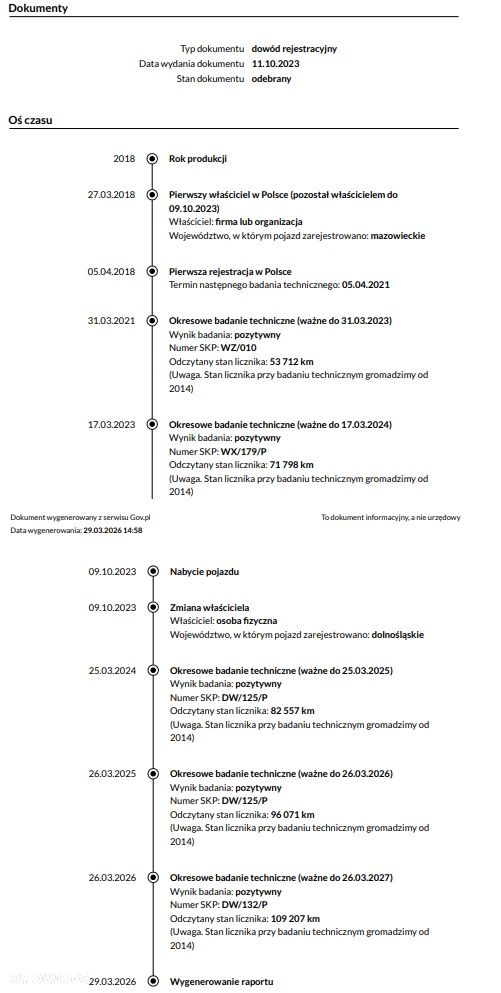 Volkswagen Tiguan 1.4 TSI BMT ACT Comfortline - 17
