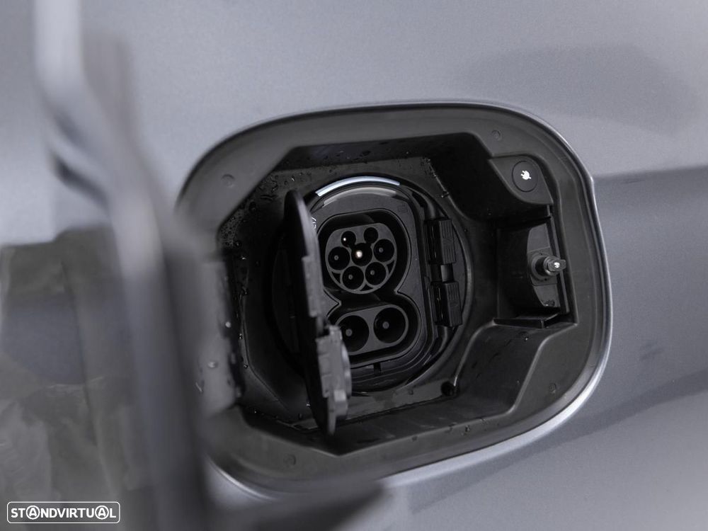 Mercedes-Benz S 580 - 17