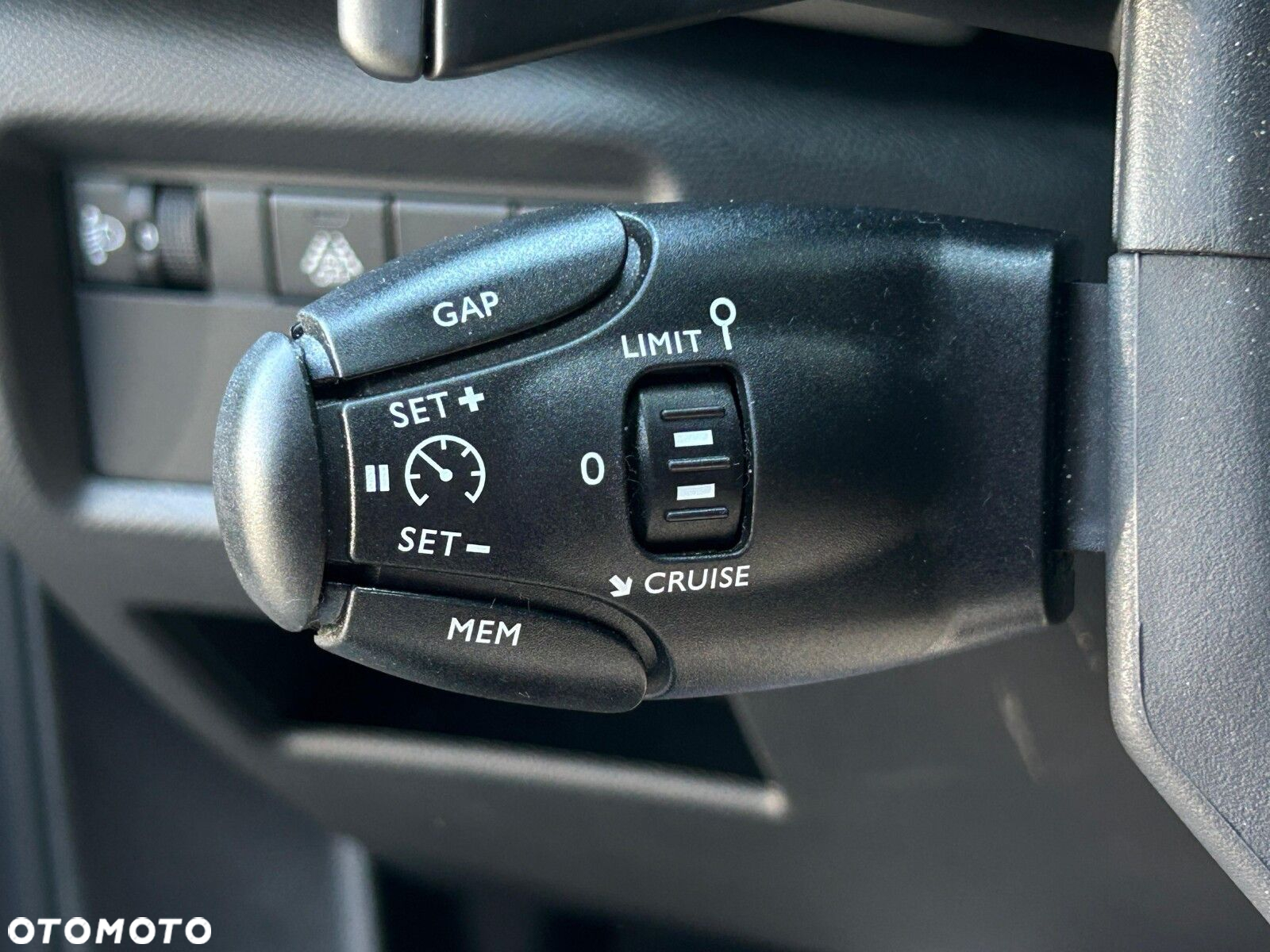 Citroën C5 Aircross 1.2 PureTech Shine EAT8 - 22