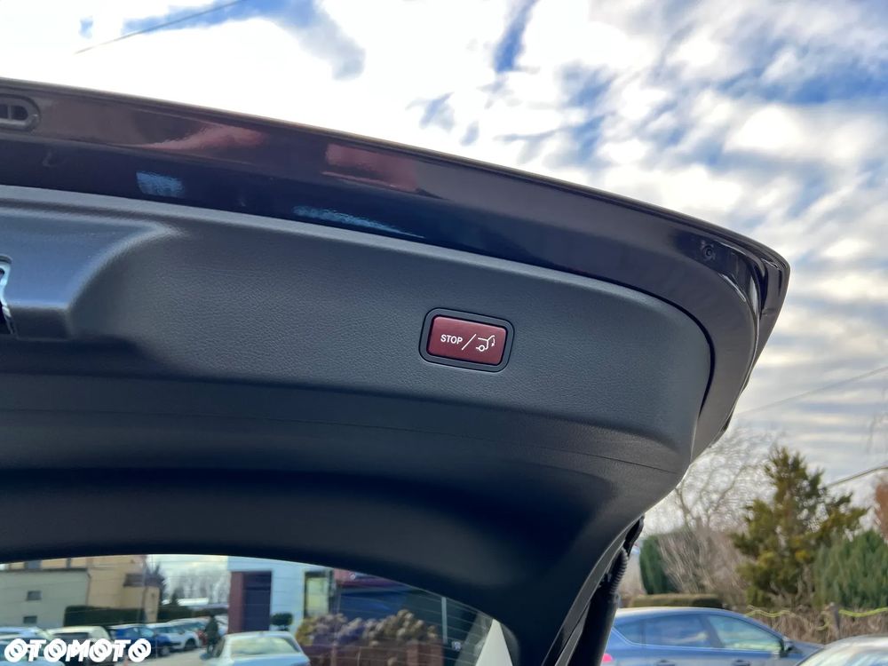 Mercedes-Benz GLC 220 d mHEV 4-Matic AMG Line - 24