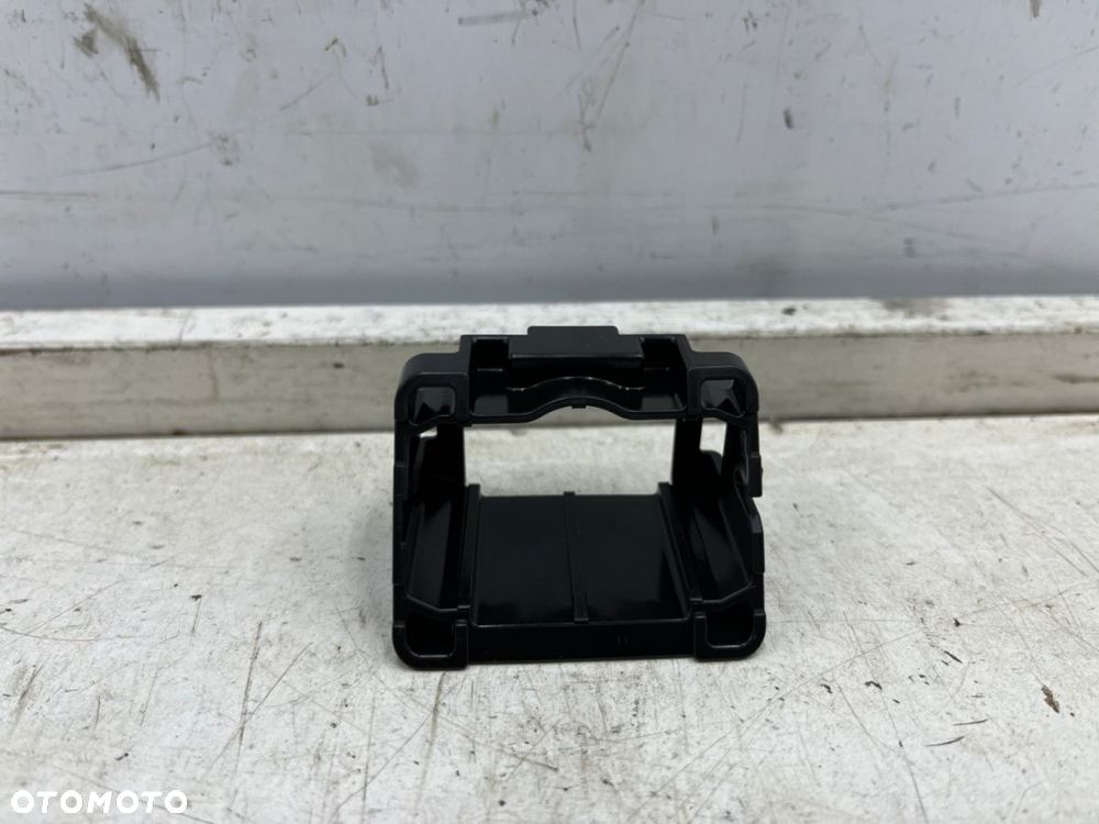 Dysza spryskiwaczy Mazda CX-5 II CX5 II 17r.- NOWY lewy KOSZ spryskiwacza reflektora lampy lewej - 1