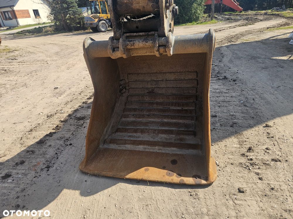 Volvo EC250EL EC250 EL / ec300el ec300 - 10