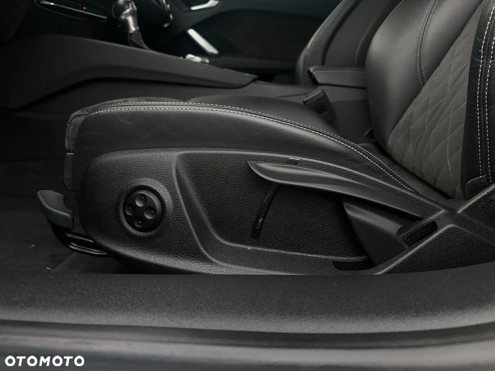 Audi TT Coupé 45 TFSI Quattro S tronic - 13