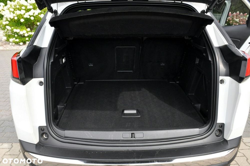 Peugeot 3008 - 38