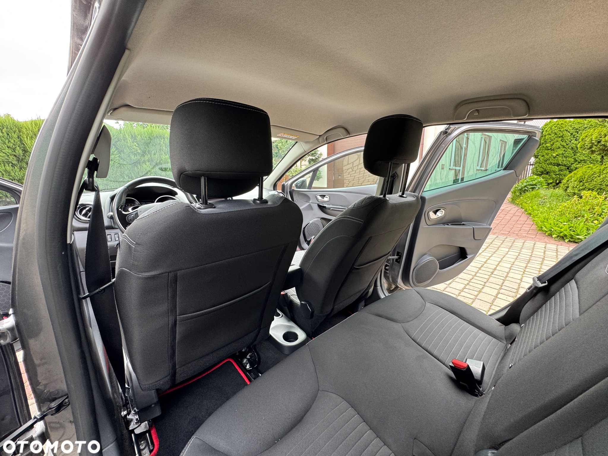 Renault Clio TCe 90 Start & Stop COLLECTION - 30