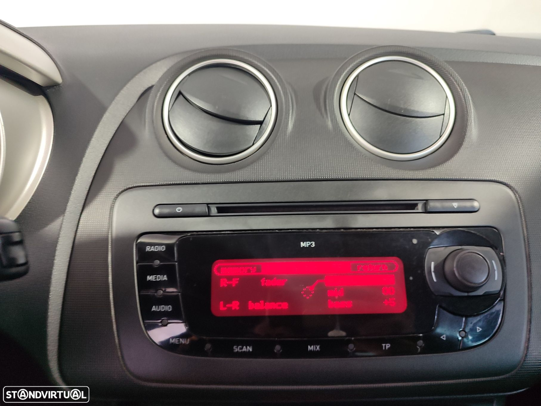 SEAT Ibiza - 22