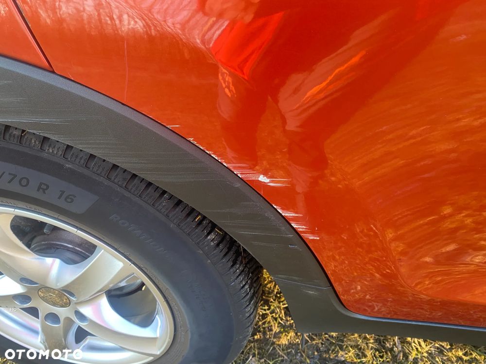 Kia Sportage 1.6 GDI L 2WD - 9