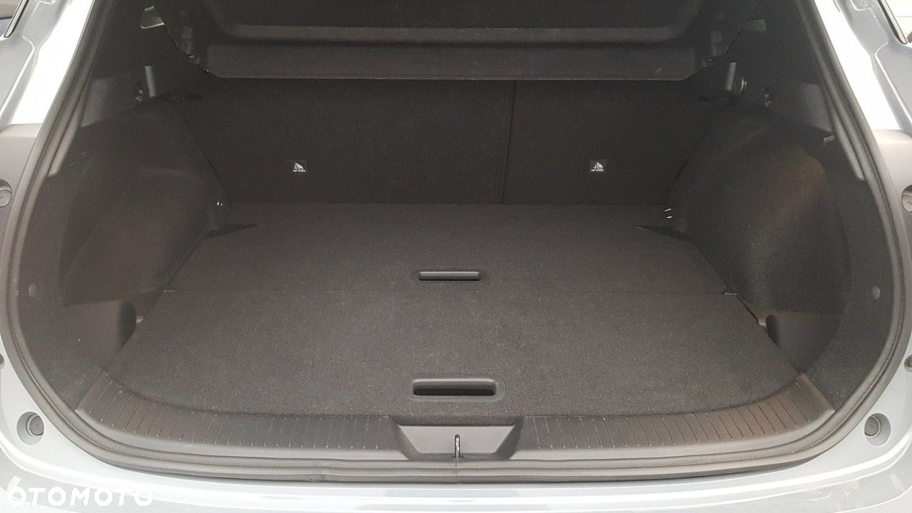 Nissan Qashqai - 21