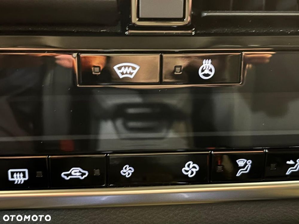 Nissan Qashqai 1.5 e-POWER N-Connecta - 11