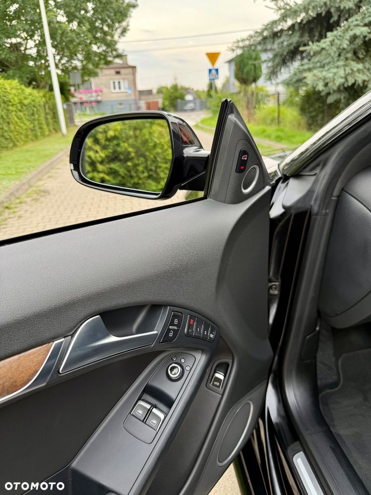 Audi A5 ver-2-0-tfsi-quattro-s-tronic - 14