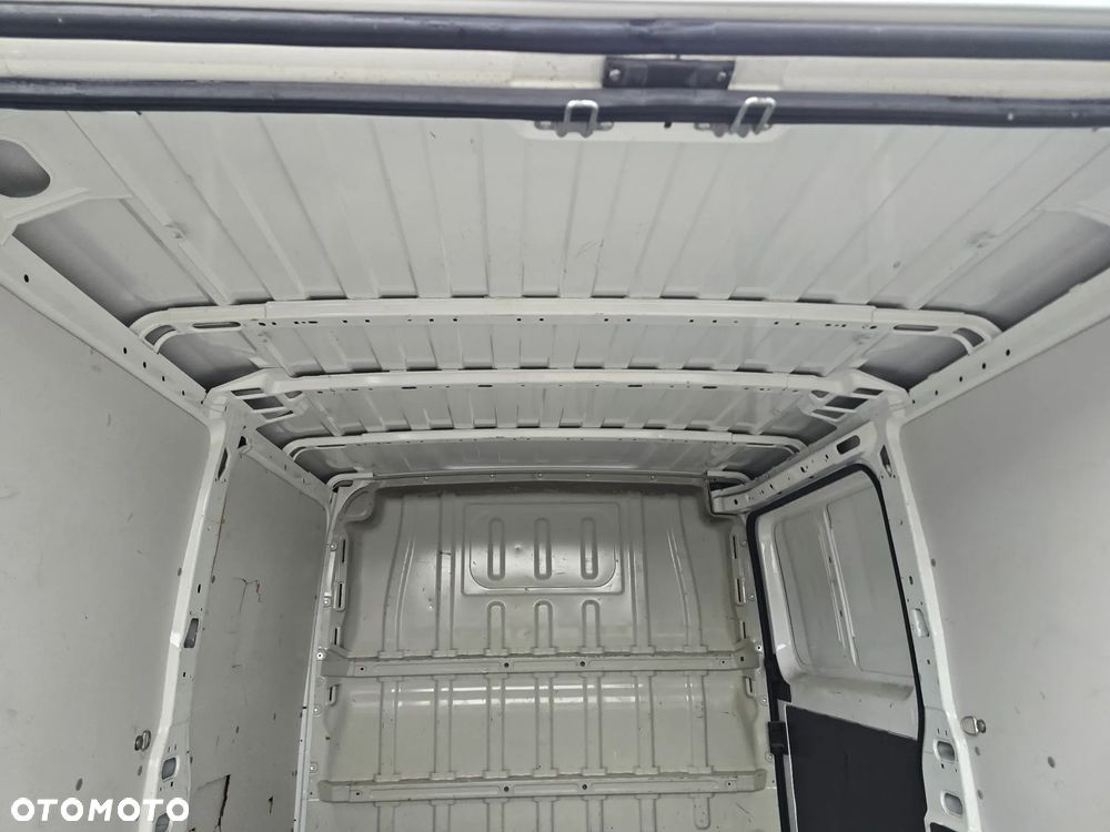 Fiat Ducato - 12