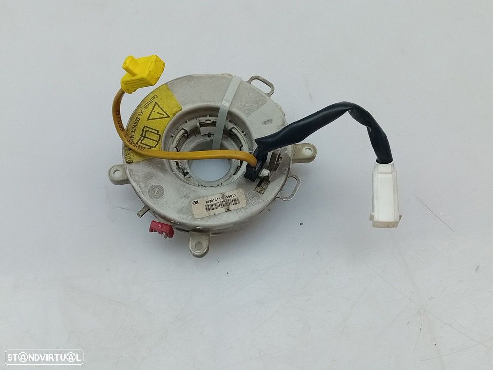 Fita de airbags FIAT Punto (188_) - 1