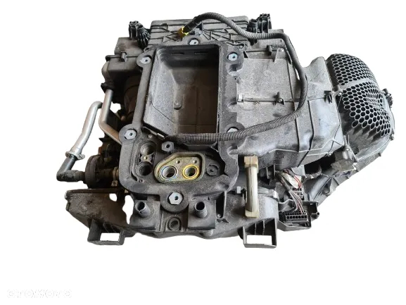 NAGRZEWCNIA RENAULT RANGE GAMA T C K 7484534940