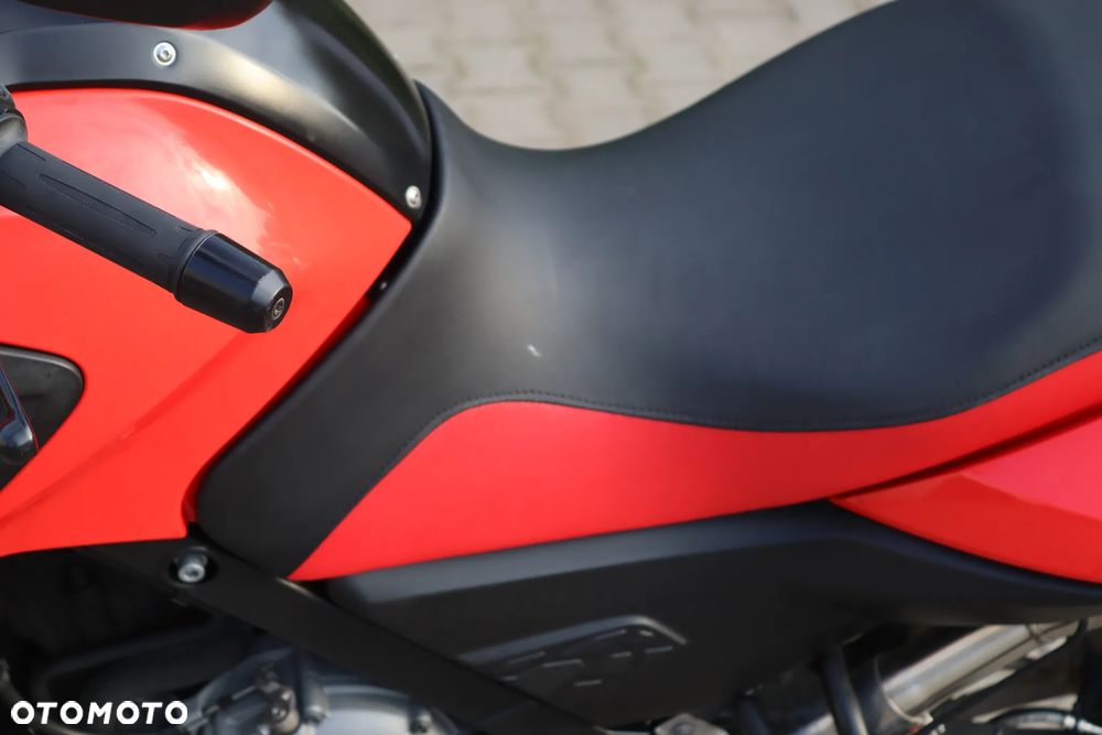 BMW GS - 14