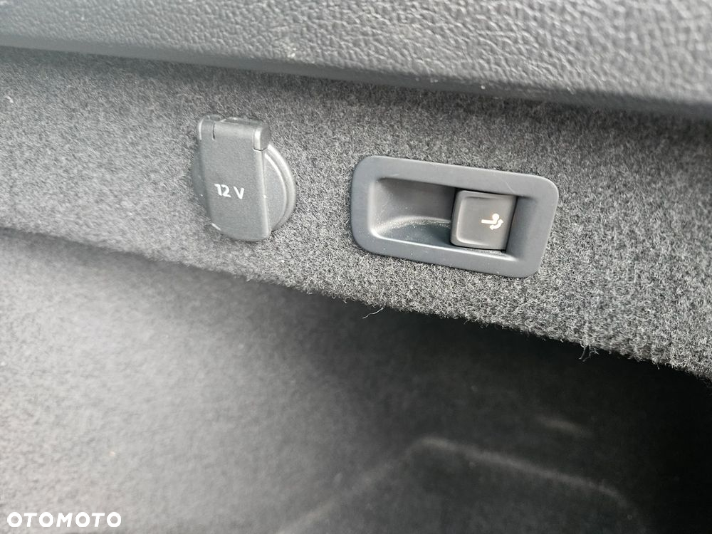 Volkswagen Passat 2.0 TDI BMT Highline DSG7 - 17