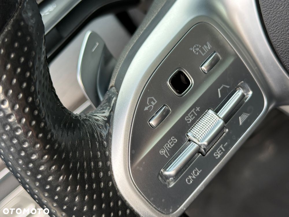 Mercedes-Benz GLE 400 d 4-Matic Premium Plus - 40