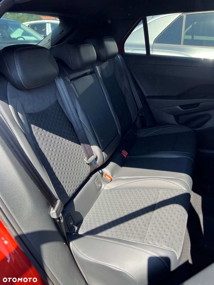 Volkswagen T-Roc 1.5 TSI R-Line DSG - 6