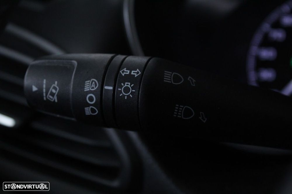 Fiat Tipo 1.3 Multijet Life - 24