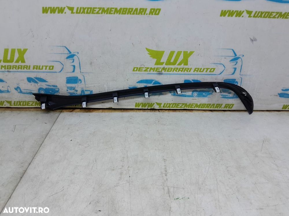 Ornament 735617541 Fiat Tipo 356 (2) [2015 - 2020] 1.0 benzina 552821 - 1