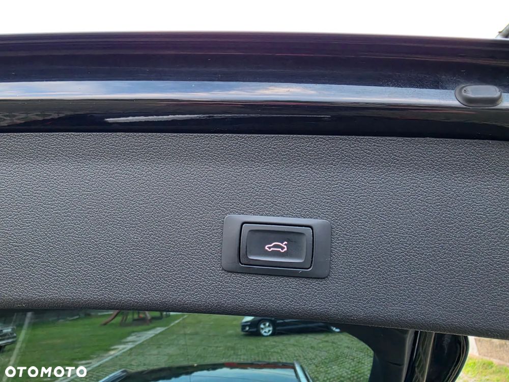 Audi A4 Avant 2.0 TDI clean diesel Multitronic - 31