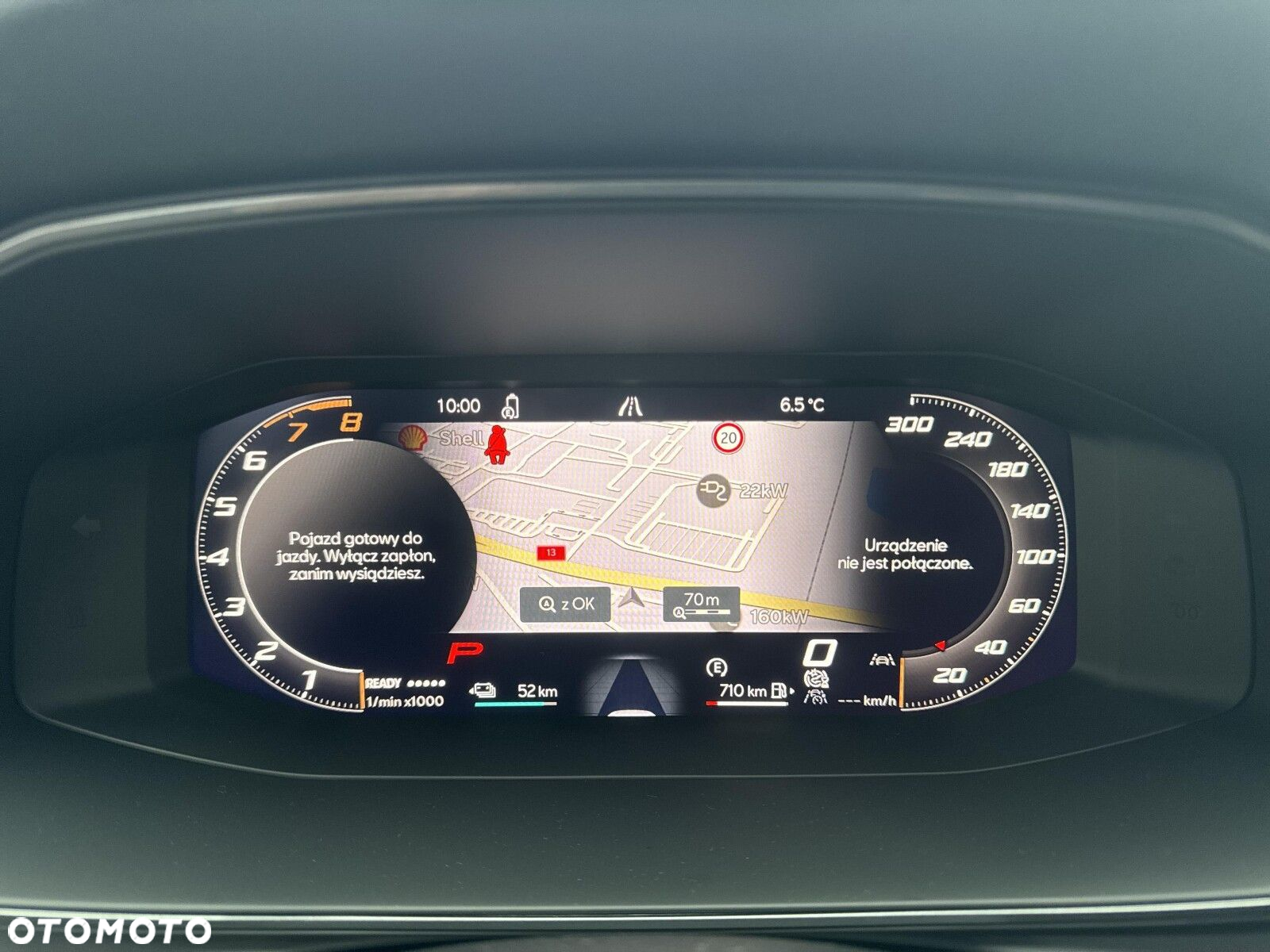 Cupra Formentor - 19