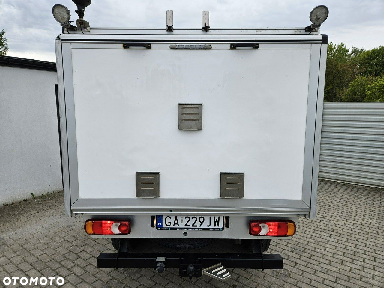 Ford Ranger - 16