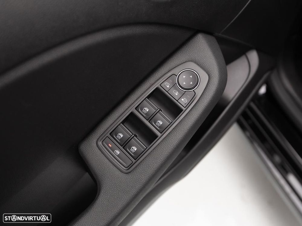 Renault Clio 1.0 TCe Evolution - 13