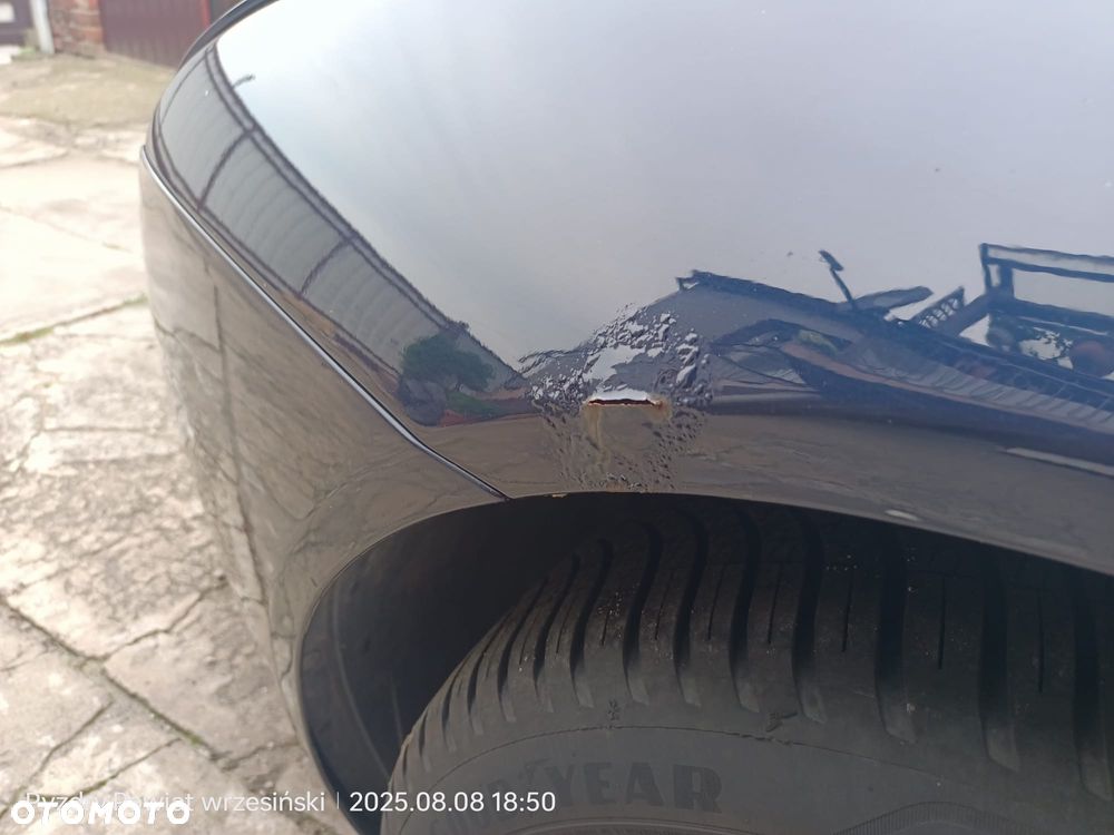 Alfa Romeo 159 1.9 JTDM 16V DPF Distinctive - 7