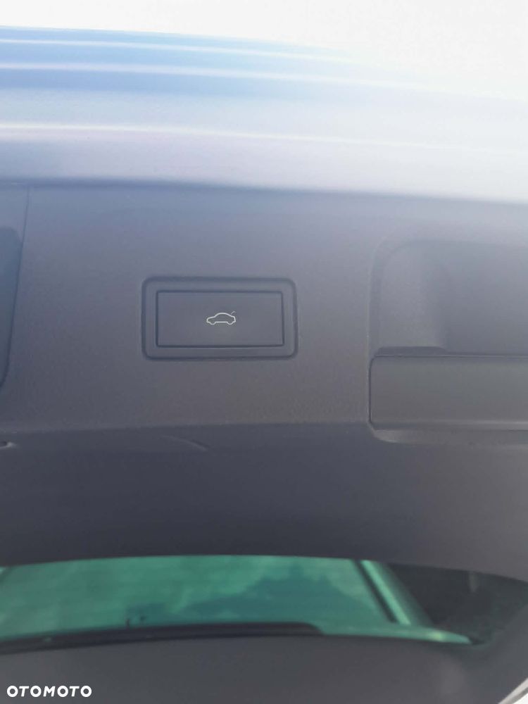 Volkswagen Passat Alltrack - 17