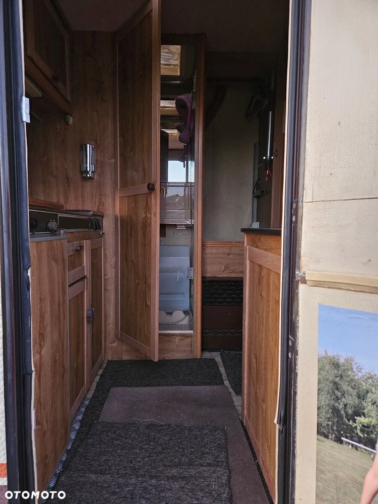 Fiat Ducato - 12
