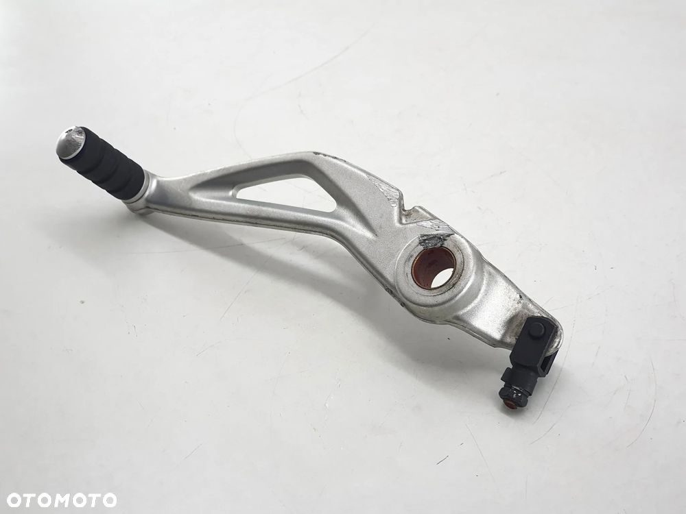DZWIGNIA HAMULCA NOZNEGO   BMW R NINE T BMW R NINET 1200 - 1