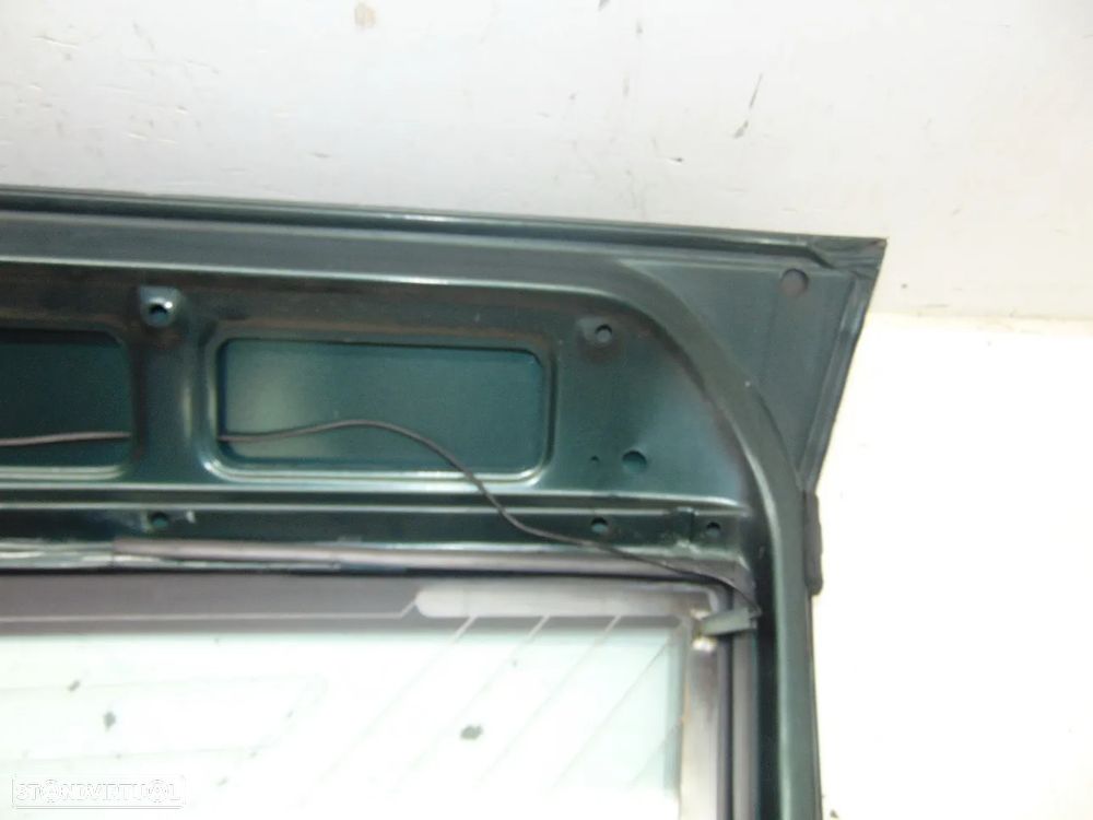 Alfa Romeo 33 mala - 14