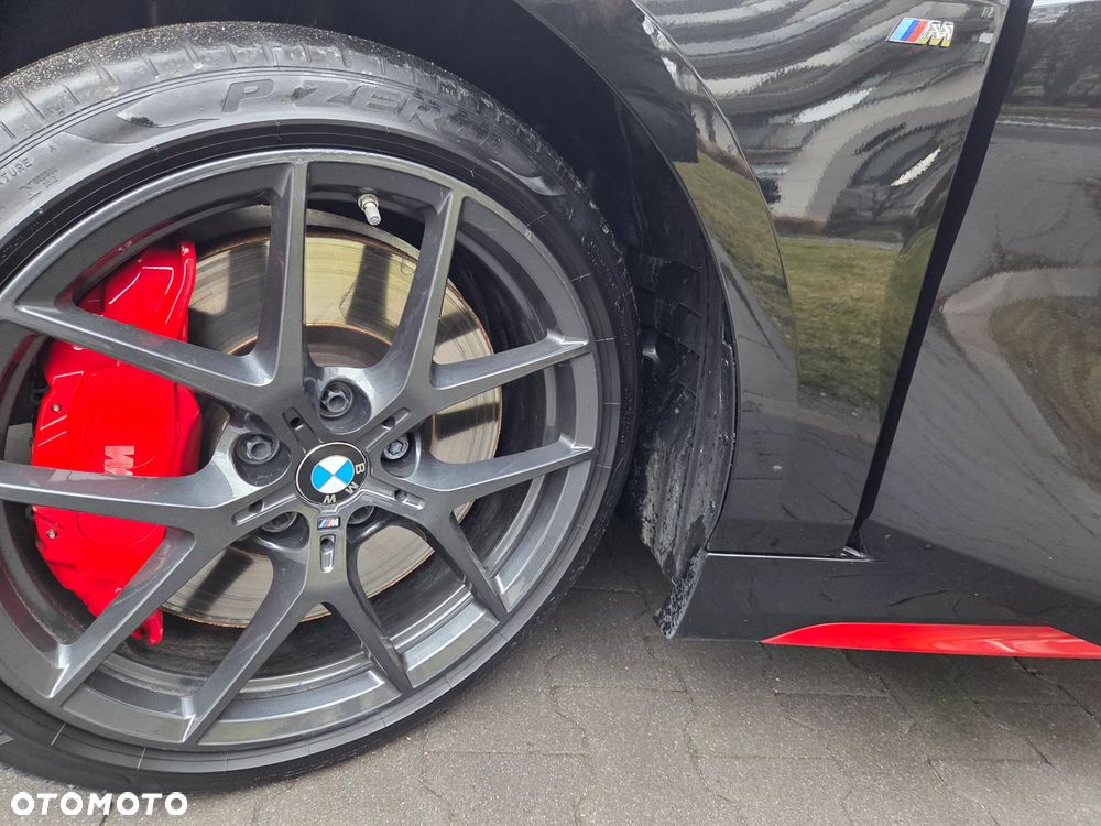 BMW Seria 1 - 22