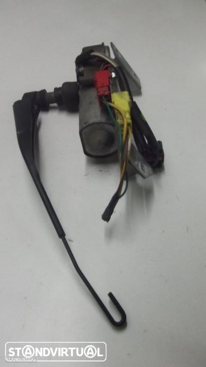 Citroen ZX carrinha motor de limpa-vidros - 3