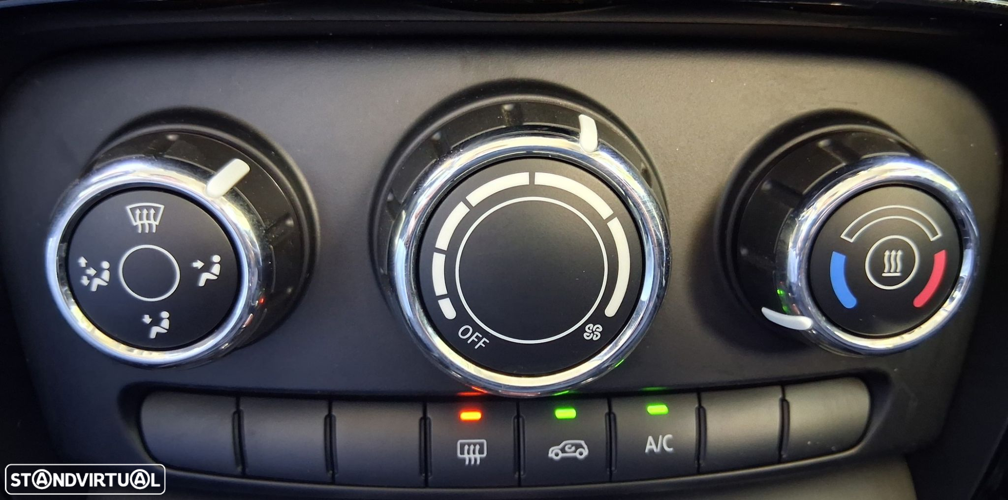 MINI Clubman One D 4Business Nav - 46