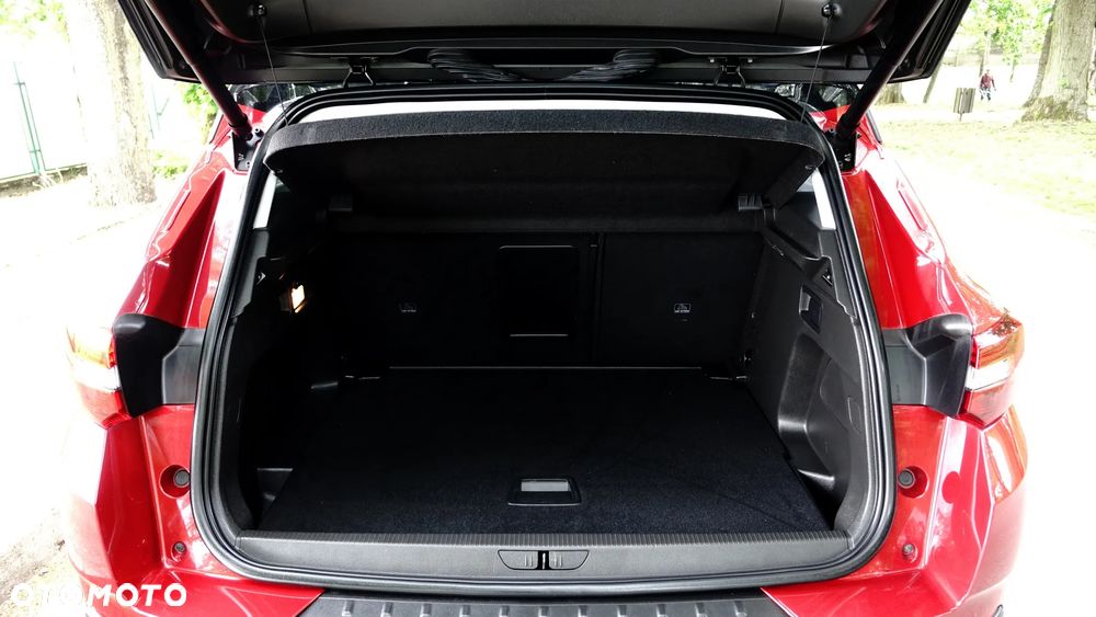 Opel Grandland X 1.6 D Start/Stop Ultimate - 31