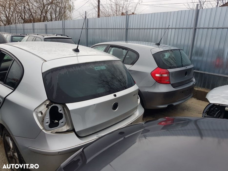 Bmw 320 - 2