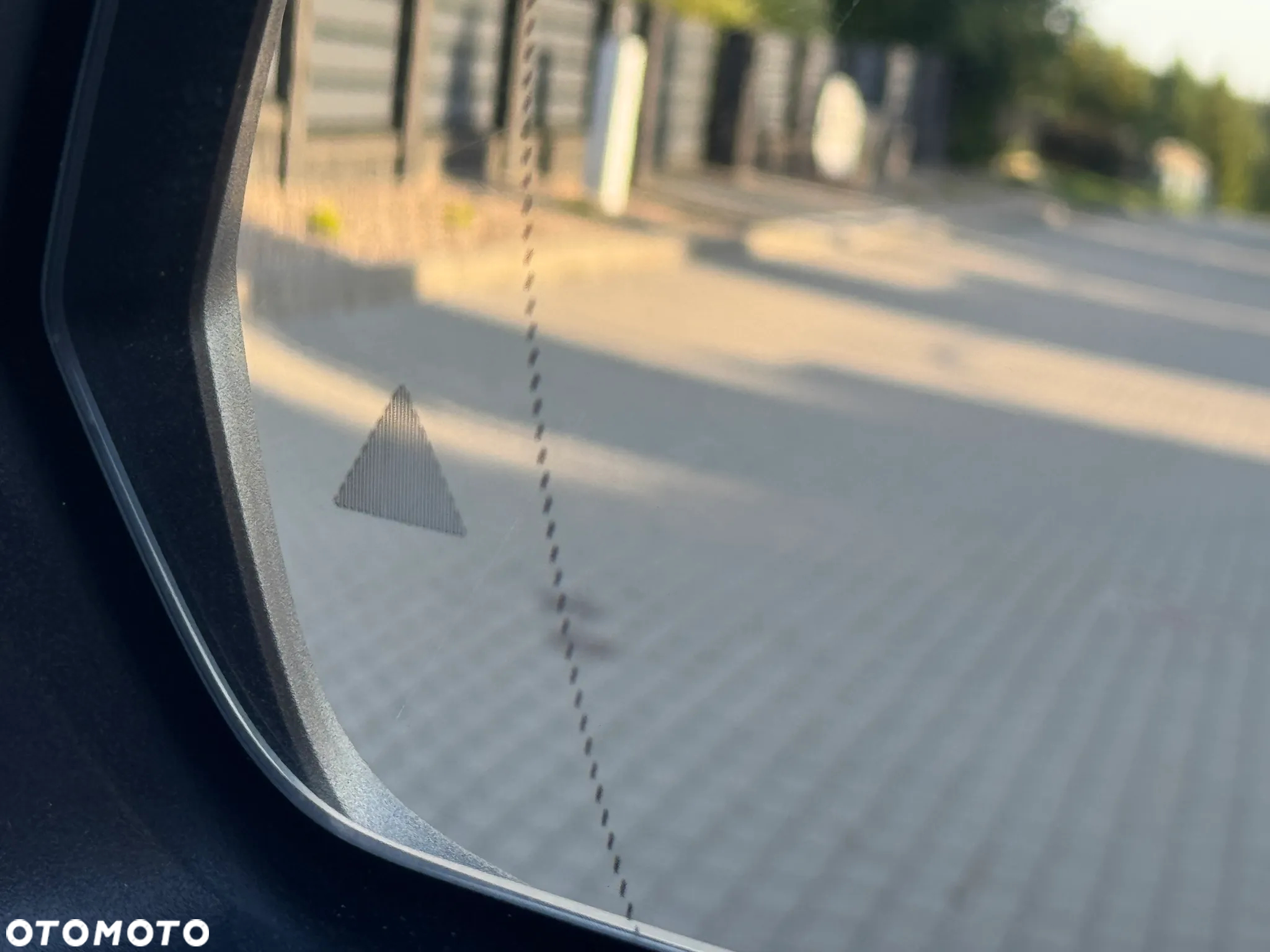 Mercedes-Benz VITO EXTRA LONG XXL - 23
