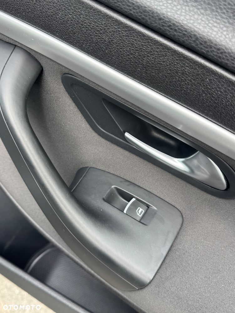 Volkswagen Eos 1.4 TSI Cup - 32
