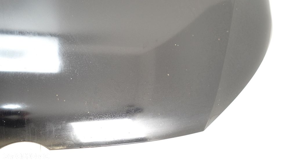 MASKA POKRYWA SILNIKA VW CADDY LIFT 10-15R LC9X - 6