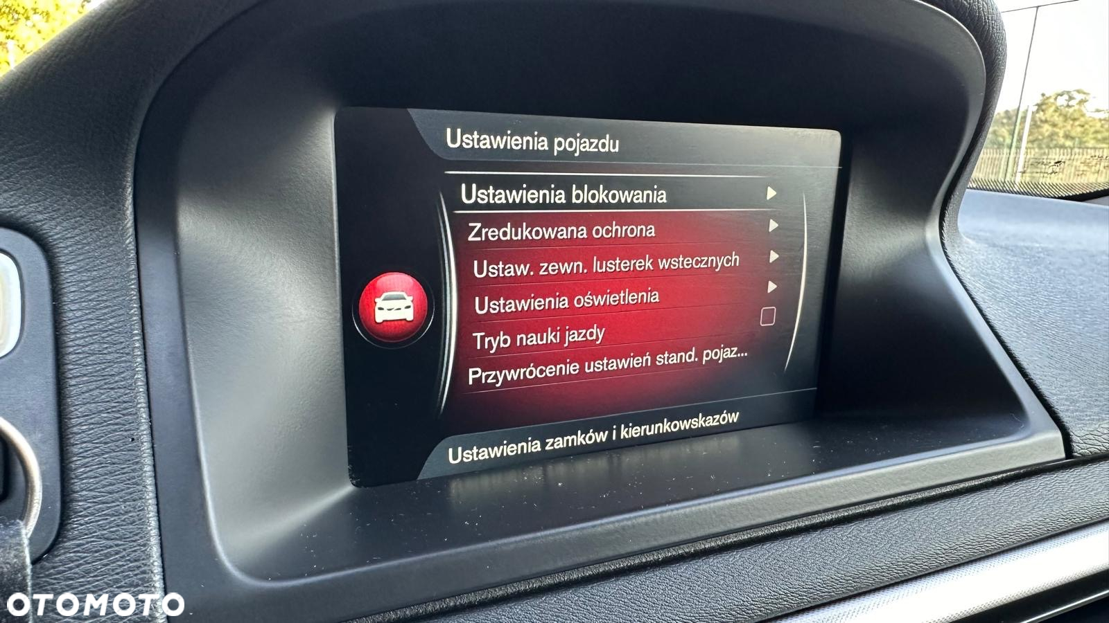 Volvo V70 - 12