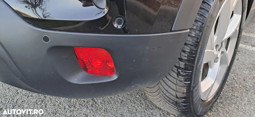 Citroën C5 Aircross BlueHDI 130 S&S EAT8 FEEL PACK - 18