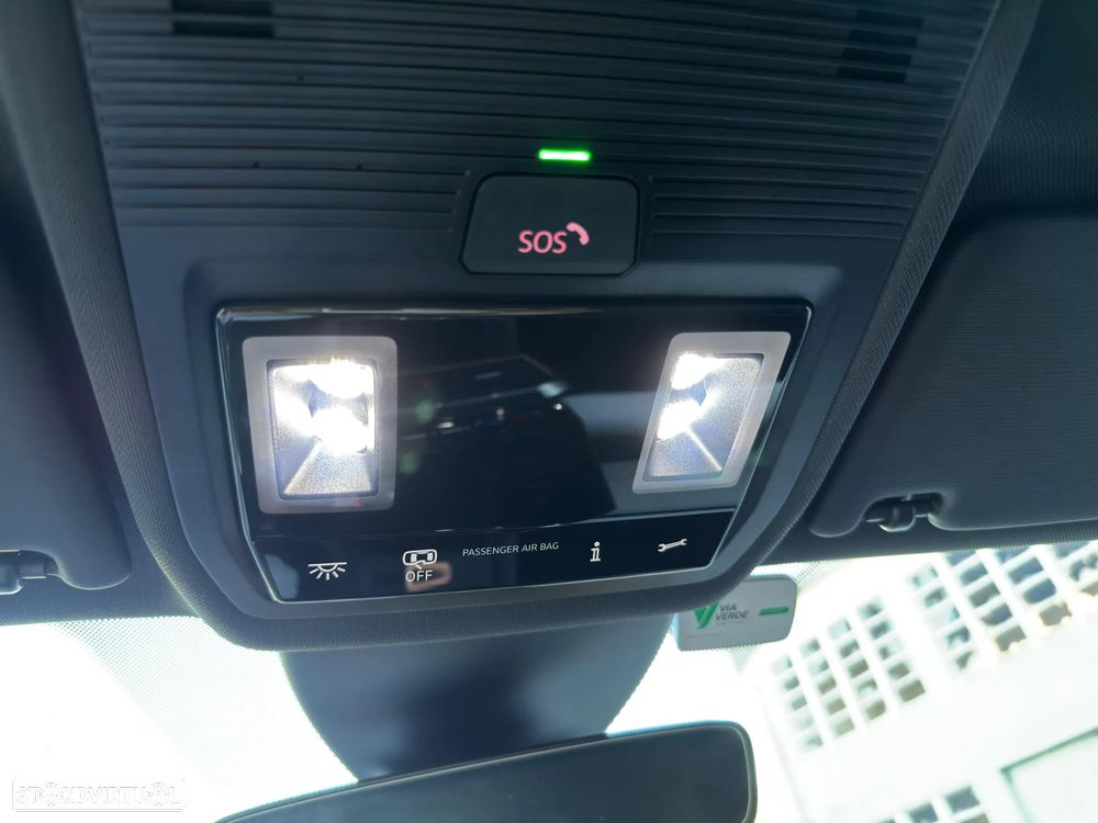 Cupra Formentor 1.5 eTSI DSG - 37