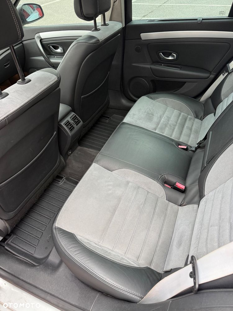 Renault Laguna 2.0 16V Turbo GT - 11