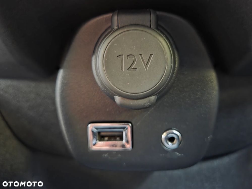 Toyota Aygo - 22